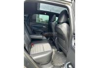 Nissan Grx 2024 - $135.000.000