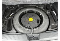 Nissan Grx 2024 - $135.000.000