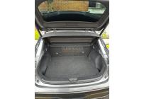 Nissan Grx 2024 - $135.000.000