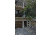 Edificios, Venta, Caney - $650.000.000