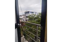 Edificios, Venta, Caney - $650.000.000