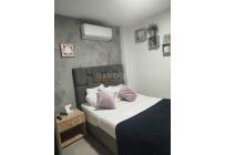 Edificios, Venta, Caney - $650.000.000