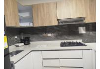 Edificios, Venta, Caney - $650.000.000