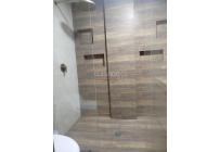 Edificios, Venta, Caney - $650.000.000