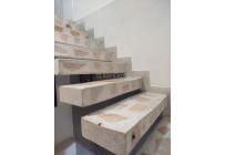 Edificios, Venta, Caney - $650.000.000