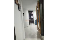 Edificios, Venta, Caney - $650.000.000