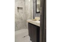 Edificios, Venta, Caney - $650.000.000