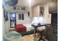 Edificios, Venta, Caney - $650.000.000