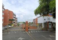 Apartamentos, Alquiler, El Limonar - $3.100.000