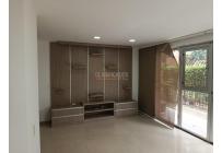 Apartamentos, Alquiler, El Limonar - $3.100.000