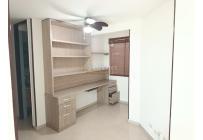 Apartamentos, Alquiler, El Limonar - $3.100.000