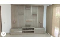 Apartamentos, Alquiler, El Limonar - $3.100.000