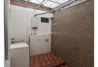 Apartamentos, Alquiler, El Limonar - $3.100.000
