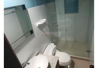 Apartamentos, Alquiler, El Limonar - $3.100.000