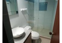 Apartamentos, Alquiler, El Limonar - $3.100.000