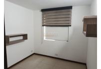Apartamentos, Alquiler, El Limonar - $3.100.000