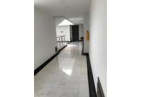 Apartaestudios, Alquiler, Barranquilla - $950.000
