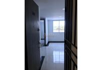 Apartaestudios, Alquiler, Barranquilla - $950.000