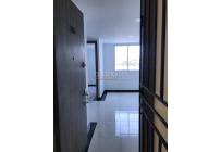 Apartaestudios, Alquiler, Barranquilla - $950.000