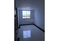 Apartaestudios, Alquiler, Barranquilla - $950.000