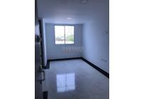 Apartaestudios, Alquiler, Barranquilla - $950.000