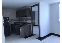 Apartaestudios, Alquiler, Barranquilla - $950.000