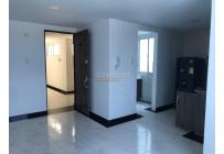 Apartaestudios, Alquiler, Barranquilla - $950.000