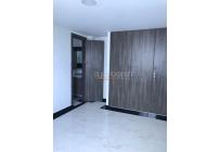 Apartaestudios, Alquiler, Barranquilla - $950.000