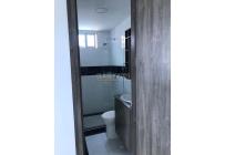 Apartaestudios, Alquiler, Barranquilla - $950.000