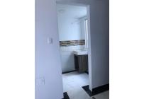 Apartaestudios, Alquiler, Barranquilla - $950.000