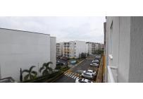 Apartamentos, Alquiler, Ciudad Pacifica - $1.350.000