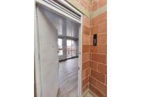 Apartamentos, Alquiler, Tocancipa - $1.300.000