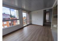 Apartamentos, Alquiler, Tocancipa - $1.300.000