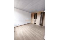 Apartamentos, Alquiler, Tocancipa - $1.300.000