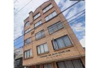 Apartamentos, Alquiler, Bogotá - $3.500.000
