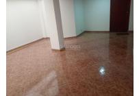 Apartamentos, Alquiler, Bogotá - $3.500.000