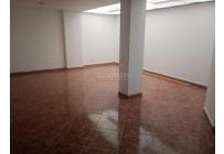 Apartamentos, Alquiler, Bogotá - $3.500.000