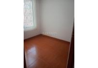 Apartamentos, Alquiler, Bogotá - $3.500.000