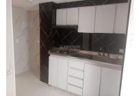 Apartamentos, Alquiler, Bogotá - $3.500.000