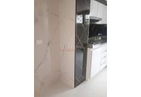 Apartamentos, Alquiler, Bogotá - $3.500.000