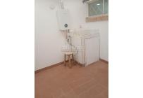 Apartamentos, Alquiler, Bogotá - $3.500.000