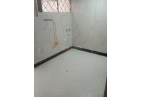 Apartamentos, Alquiler, Bogotá - $3.500.000