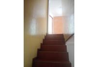 Apartamentos, Alquiler, Bogotá - $3.500.000