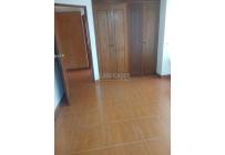 Apartamentos, Alquiler, Bogotá - $3.500.000