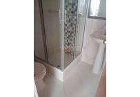 Apartamentos, Alquiler, Bogotá - $3.500.000