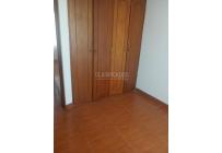 Apartamentos, Alquiler, Bogotá - $3.500.000