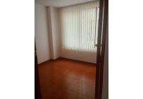 Apartamentos, Alquiler, Bogotá - $3.500.000