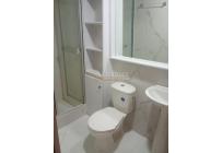 Apartamentos, Alquiler, Bogotá - $3.500.000