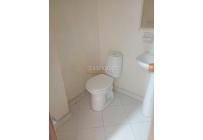 Apartamentos, Alquiler, Bogotá - $3.500.000