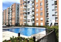 Apartamentos, Venta, Valle del Lili - $300.000.000